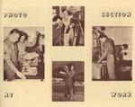 456th BG Photo section